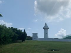 -鹅銮鼻公园
