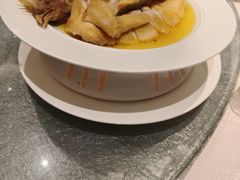 -潮江春(阳光店)