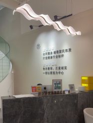 -JC·YOGA静禅瑜伽普拉提