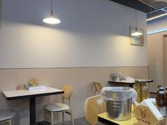 -小田油焖小龙虾(双井店)