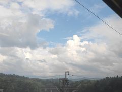 -中国昆曲博物馆