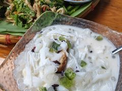 泡鲁达-阿靠家