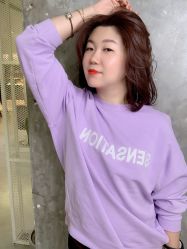 -AYO SALON