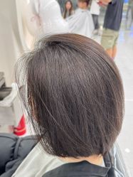 -5M HAIR SALON精品店