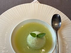 -临江宴(陆家嘴店)