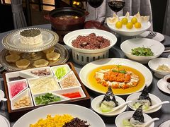 -黄鱼馆Jhouse(外滩店)