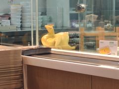 -老乡鸡(上海品尊国际中心店)