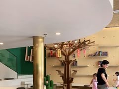 -飞行喵MR PILOT|猫舍·猫咖(静安大融城店)