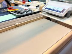 -阜昌典当行(阜成门店)