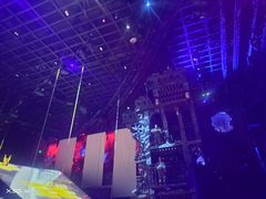 -《12·12》西安事变大型实景演出