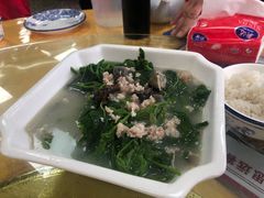 -思远客家菜馆(巴伐利亚店)