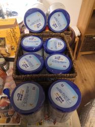 -孩子王童乐园(天津远洋乐堤港店)