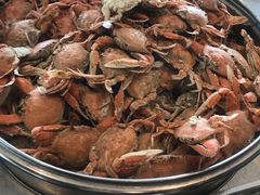 -荣誉国际酒店-云顶旋转餐厅