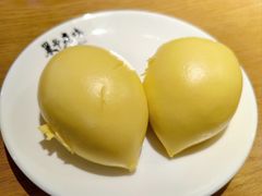 -巢爷老味(东方红店)