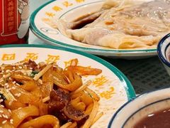 -西关明记肠粉(荔枝湾店)