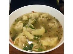 -谭师爷龙抄手(白下路店)