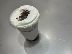 -Yee3·三号椰(南桥百联店)