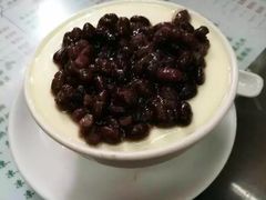 -义顺牛奶公司(新马路老店)