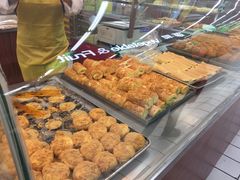 -农工商超市(金沙江路店)