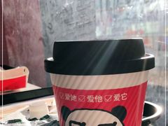 -肯德基(建华店)