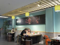 -葛记红焖羊肉(人民路店)