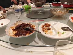 -上海会馆(香港名都店)