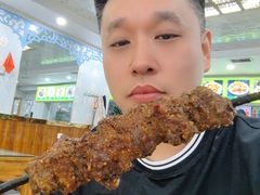 -尔力新疆丸子汤(北屯店)