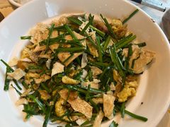 -大鸭梨烤鸭(金色漫香店)