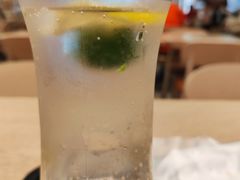 -大家乐(佛山普君店)