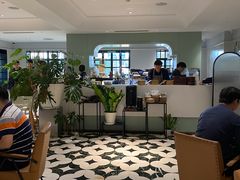 -一尺花园(安和花园店)