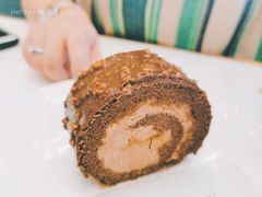 -法桐蛋糕·手作面包(万象城店)
