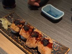 -炙柒Sekinana·精致日料(合生汇店)