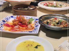 -美点双辉(东方汇店)