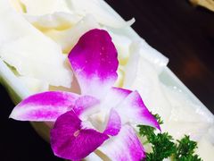 -臻馆小龙虾