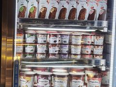 -哈根达斯(虹口店)