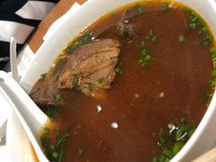 -鼎泰丰(德基广场店)