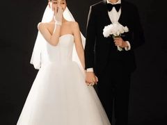 -浪漫一生摄影美学(怀柔开放路店)