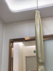 -海峡医疗美容医院