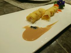 -左陕右甘(亚运村店)