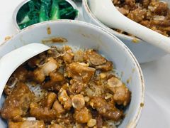 -旨亭街排骨饭(莞城店)