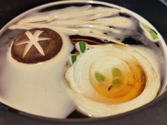 -呷哺呷哺(融创茂店)