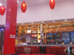 -簋街仔仔小龙虾(总店)