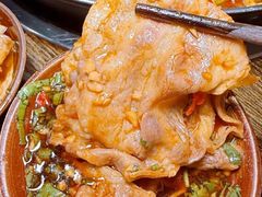 -冯校长老火锅(广州正佳广场店)