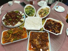 -乐乐餐厅(湘子庙街店)