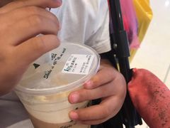 -1点点(苏州中心店)