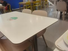 -宜家·瑞典风味餐厅(武汉荟聚中心店)