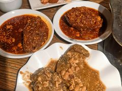 -老号尤兔头(幸福店)