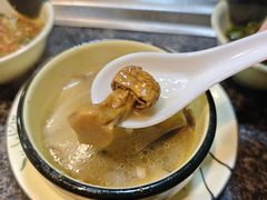 -滇藏石锅宴(崇仁巷老店)