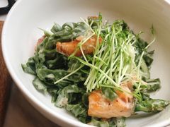 -农畉LONFOOD(福田星河COCOPark店)