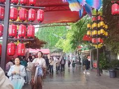 -杭州宋城